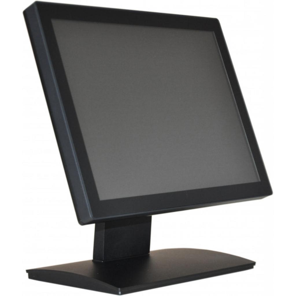 POS-монітор ІКС PD 1500-T - зображення 3