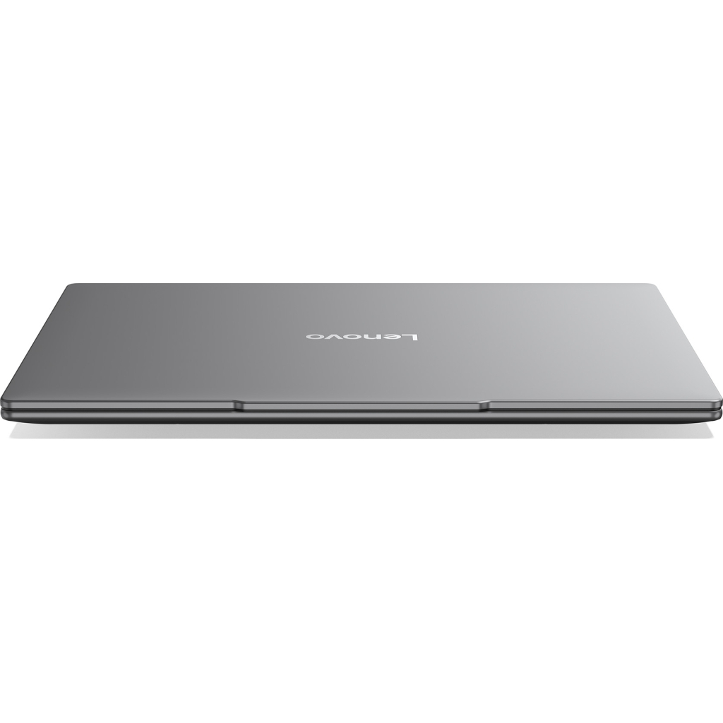 Ноутбук Lenovo Yoga Pro 7 14ASP9 (83HN0021RA) - зображення 8