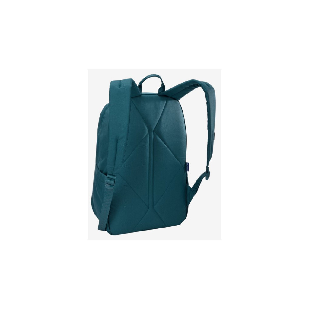 Рюкзак для ноутбука Thule 16" Campus Notus 20L TCAM-6115 Dense Teal (3204918) - зображення 2