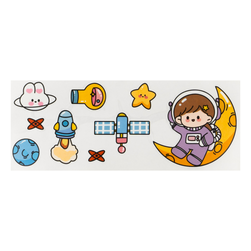 Пляшка для води Ardesto Bear 550мл рожевий (AR2255BB) - зображення 9