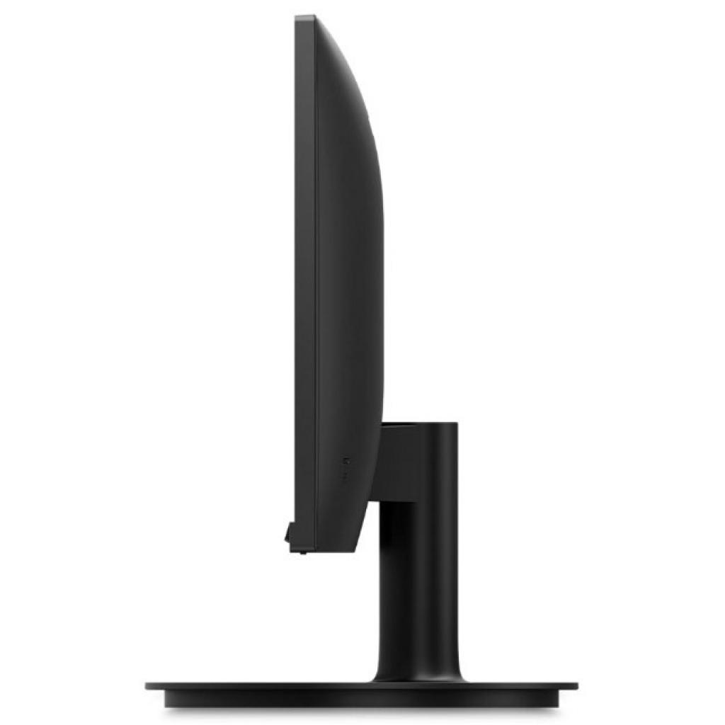 Монітор Philips 242V8LA/00 - зображення 6