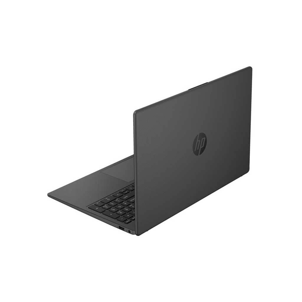Ноутбук HP 250 G10 (725L0EA) - зображення 5