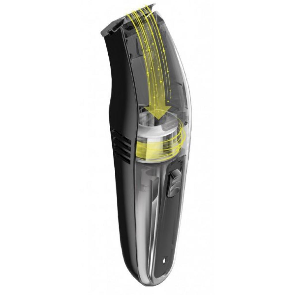 Тример Moser Wahl (09870-016) - зображення 4