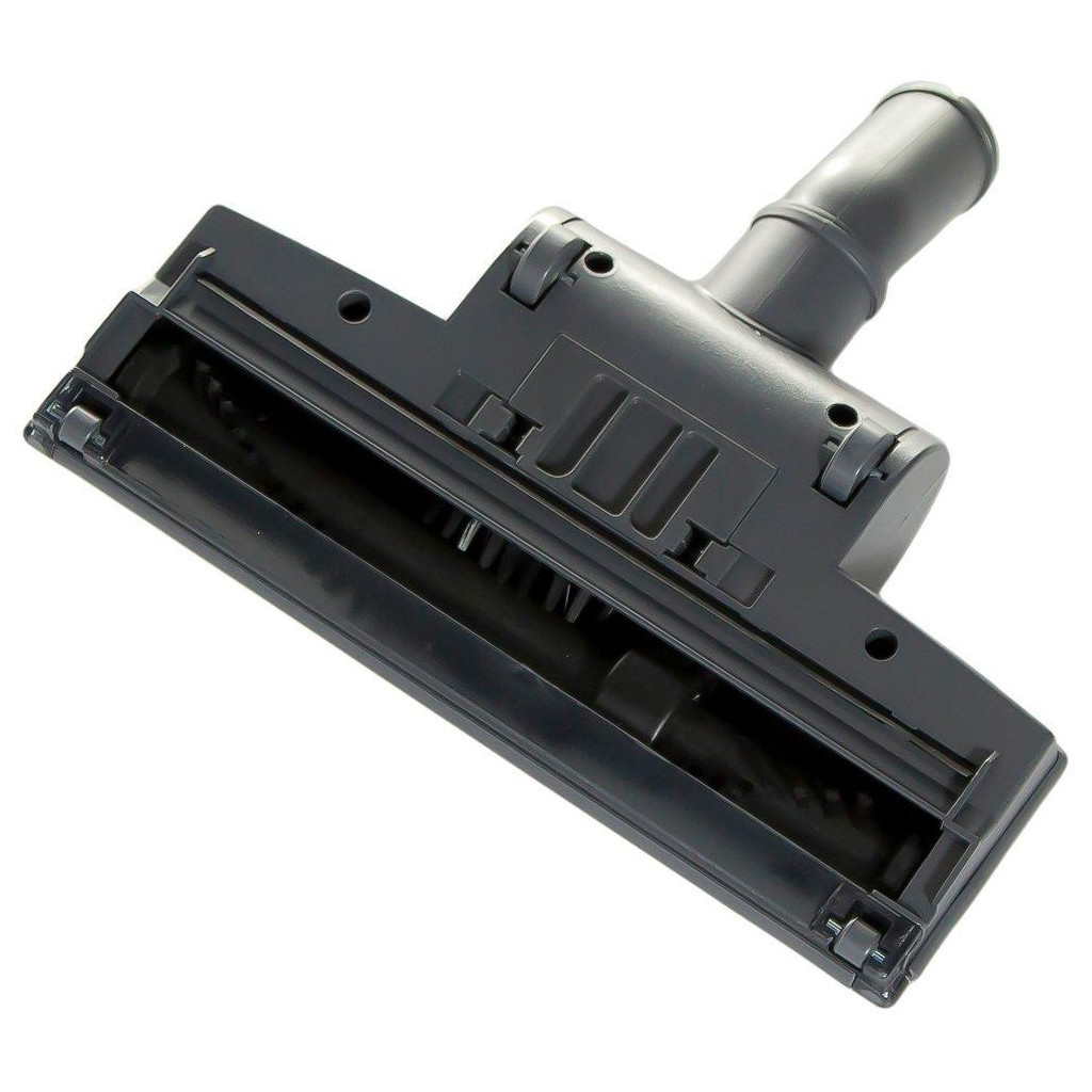 Пилосос Thomas Lorelea XT Aqua-Box (788567) - зображення 8