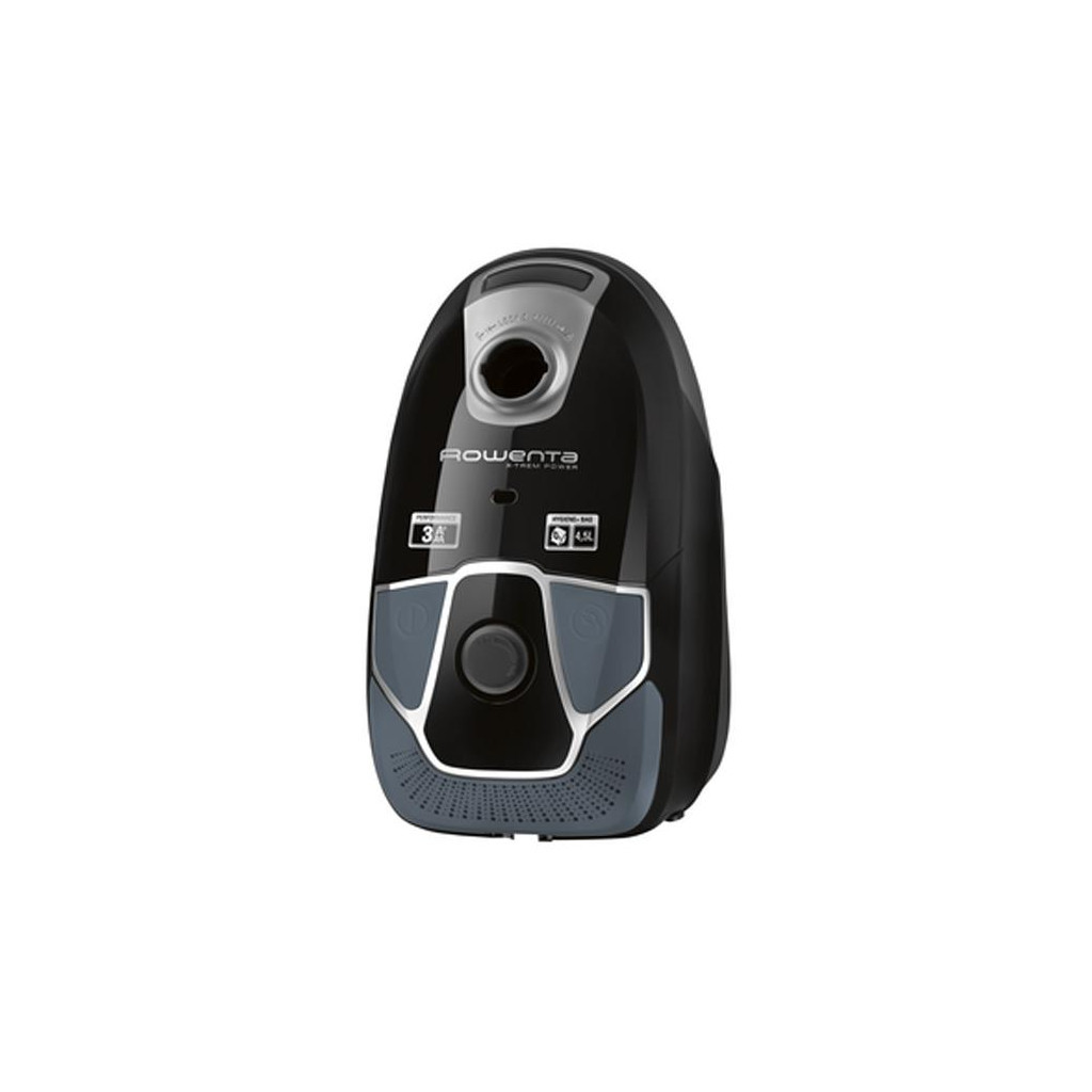 Пилосос Rowenta RO6856EA - зображення 2