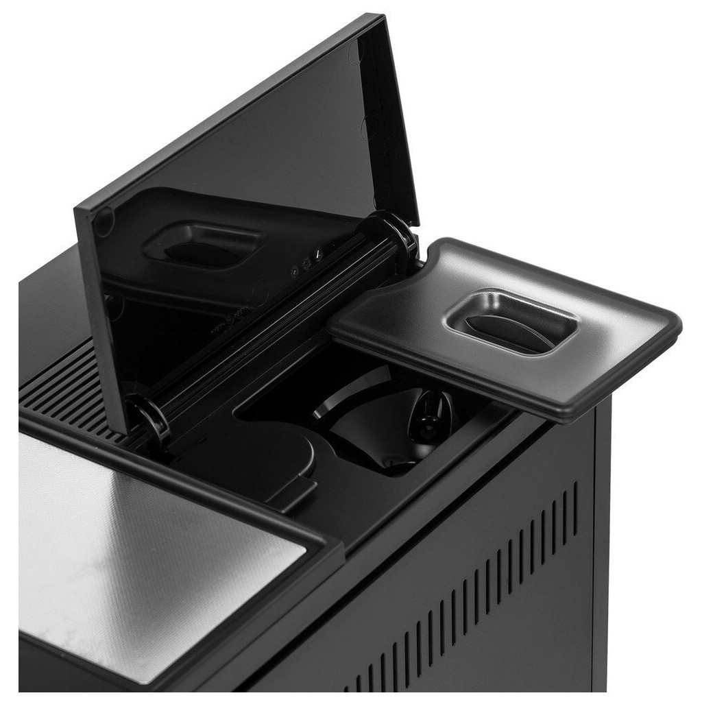 Кавомашина Nivona NICR820 - зображення 7