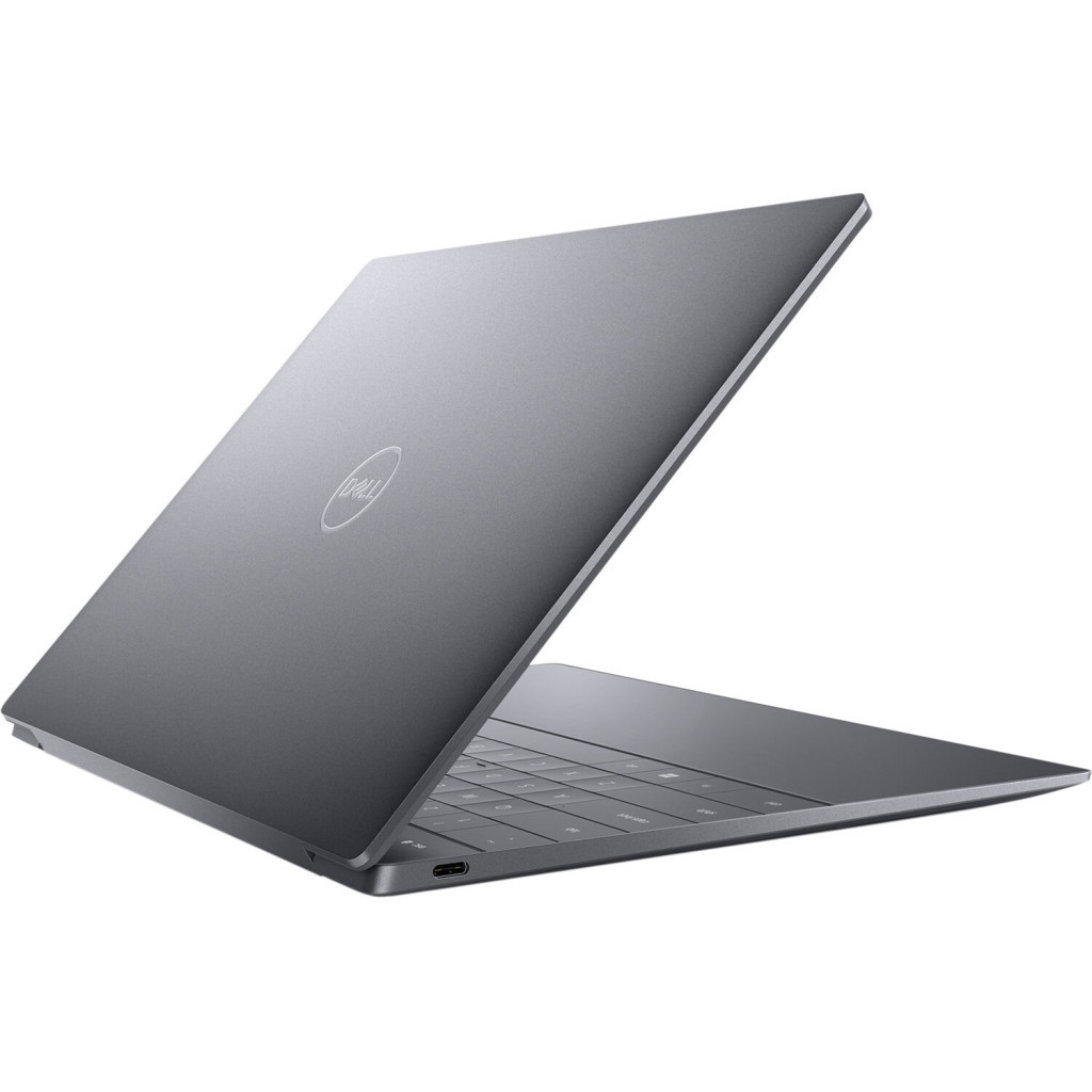 Ноутбук Dell XPS 13 Plus 9320 (N991XPS9320UA_W11H) - зображення 7