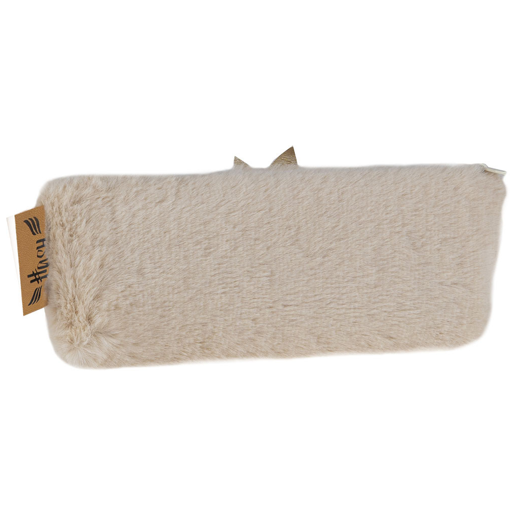 Пенал Hash 3 HS-293 (505020070) - зображення 5