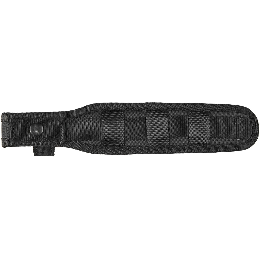 Ніж Blade Brothers Knives Штурмовик (391.01.54) - зображення 4