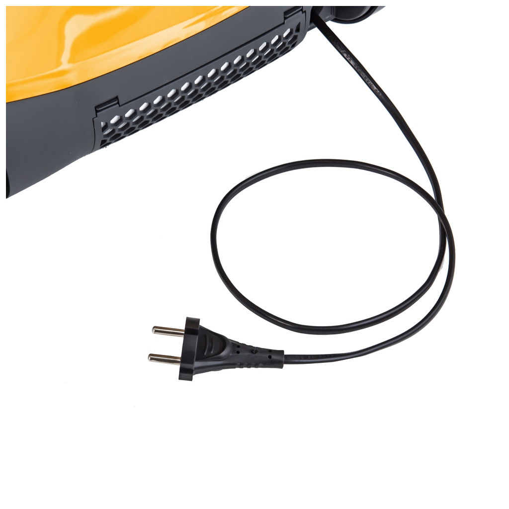 Пилосос Thomas Perfect Air Animal Pure (786527) - зображення 5