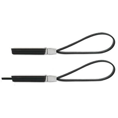 USB флеш накопичувач Apacer 32GB AH128 Silver RP USB 2.0 (AP32GAH128S-1) - зображення 3