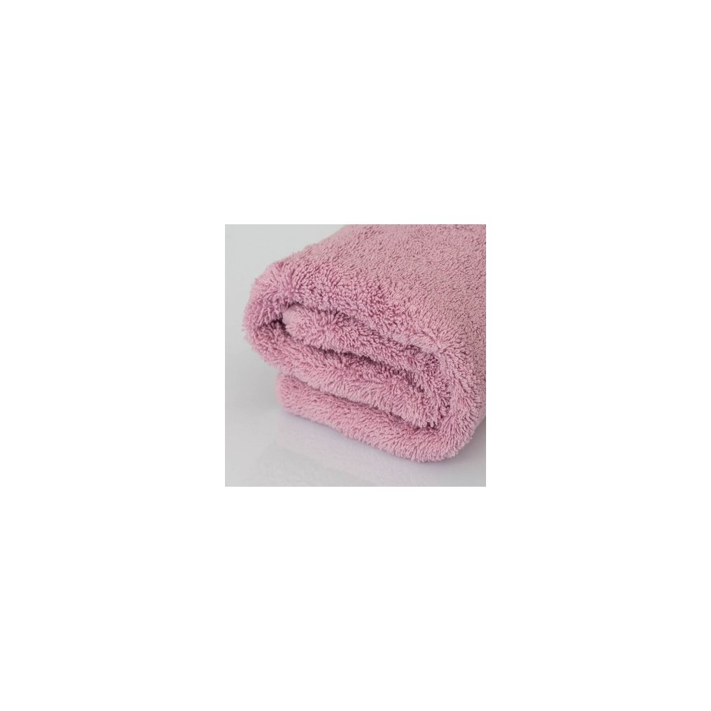 Рушник Billerbeck MIAMI античний рожевий 55х100 см (S87801010ІТ 055 U3) - зображення 1