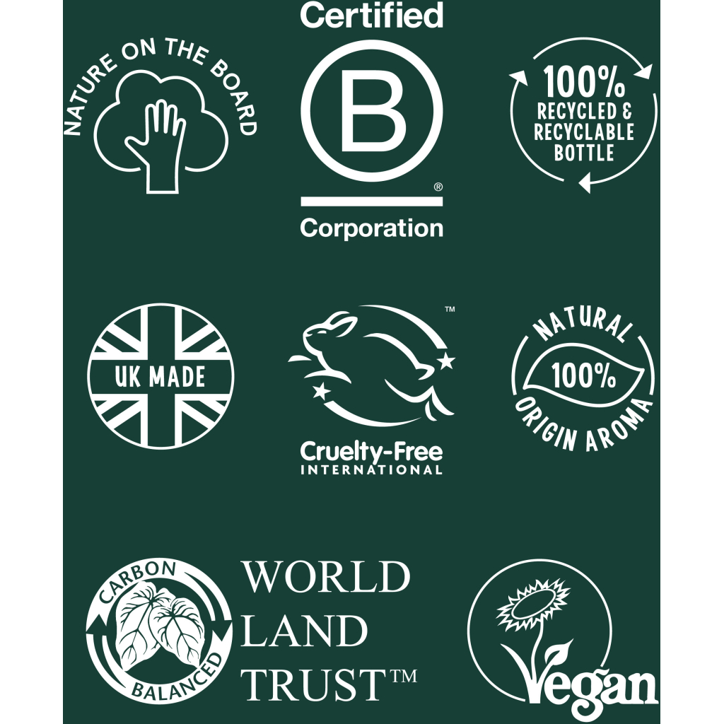 Рідке мило Faith in Nature Натуральне З грейпфрутом та апельсином 400 мл (708002401695) - изображение 4