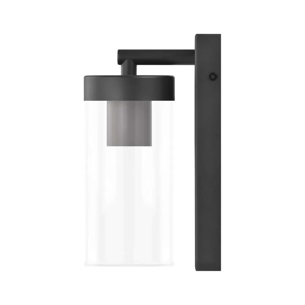 Світильник EMOS E27 15 Вт IP44 (ZGC010P) - picture 3