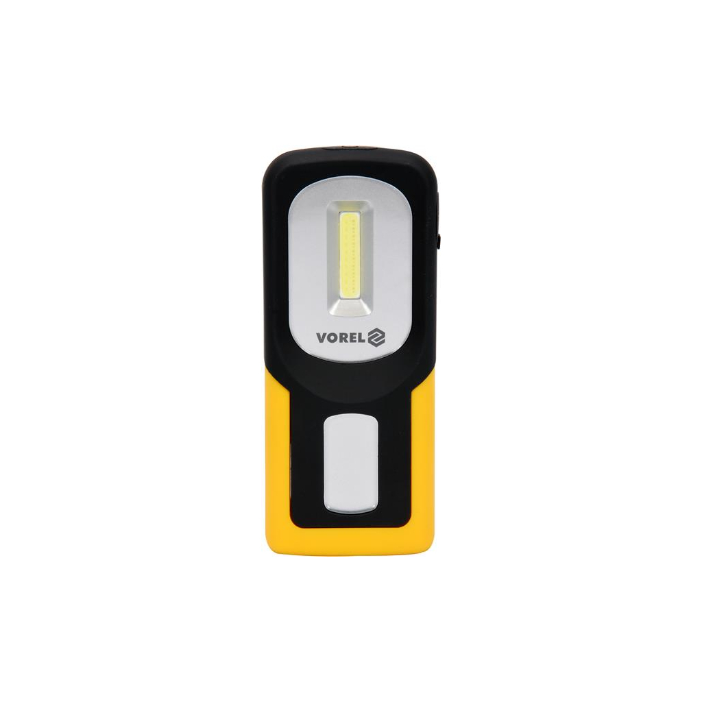 Ліхтар Vorel 82723 - зображення 1