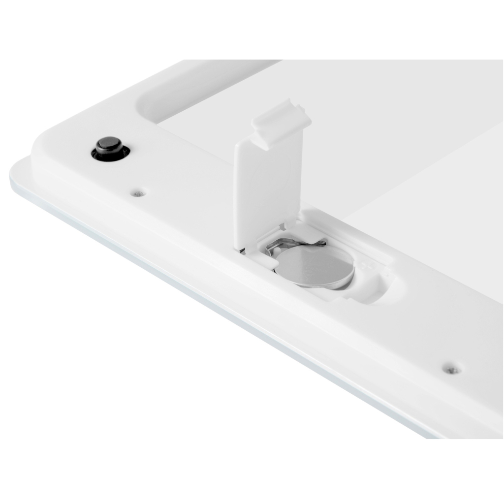 Ваги кухонні Sencor SKS 5032BL (SKS5032BL) - picture 4