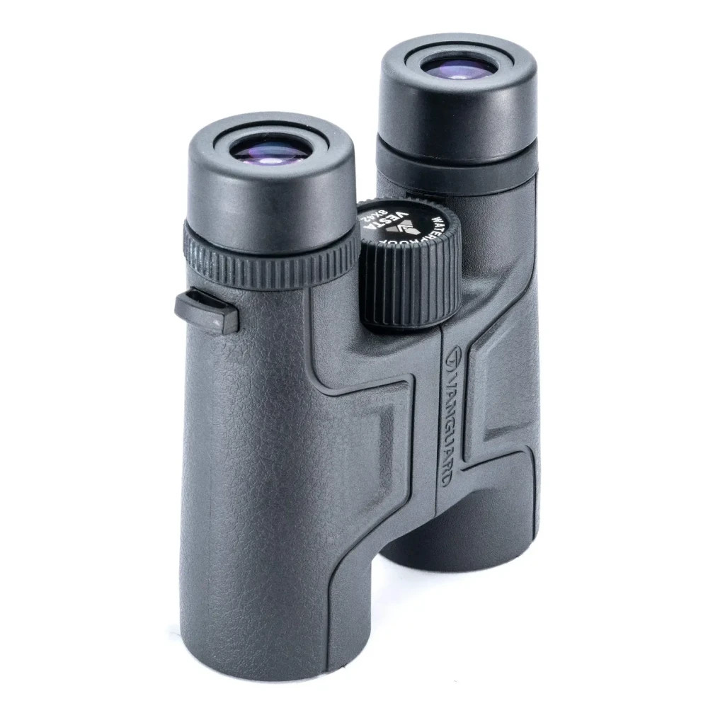 Бінокль Vanguard Vesta 8x42 WP (Vesta 8420) - изображение 3