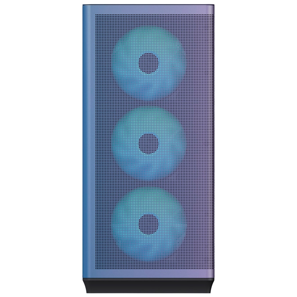 Корпус APNX Creator C1 Chroma Flair (APCM-CR01043.C1) - зображення 3