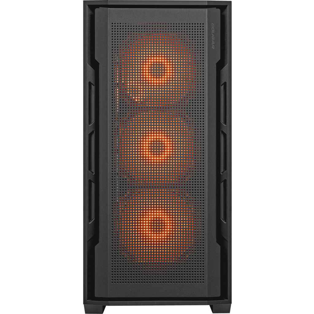 Корпус Cougar UNIFACE RGB - зображення 2