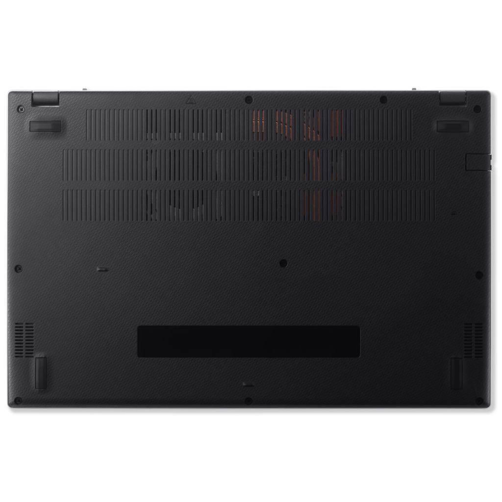 Ноутбук Acer Aspire 3 A315-59 (NX.K6SEU.008) - зображення 7