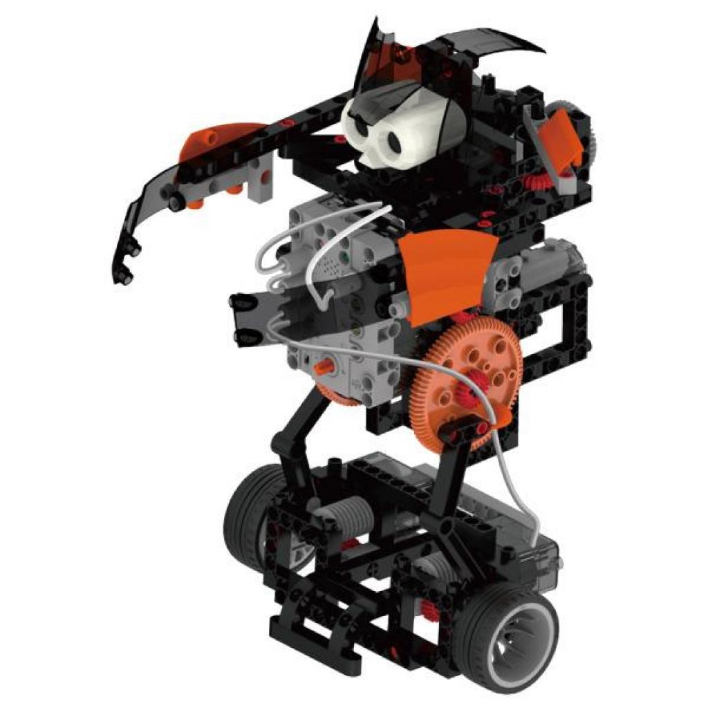 Конструктор Gigo Основи робототехніки (1246R) - зображення 4