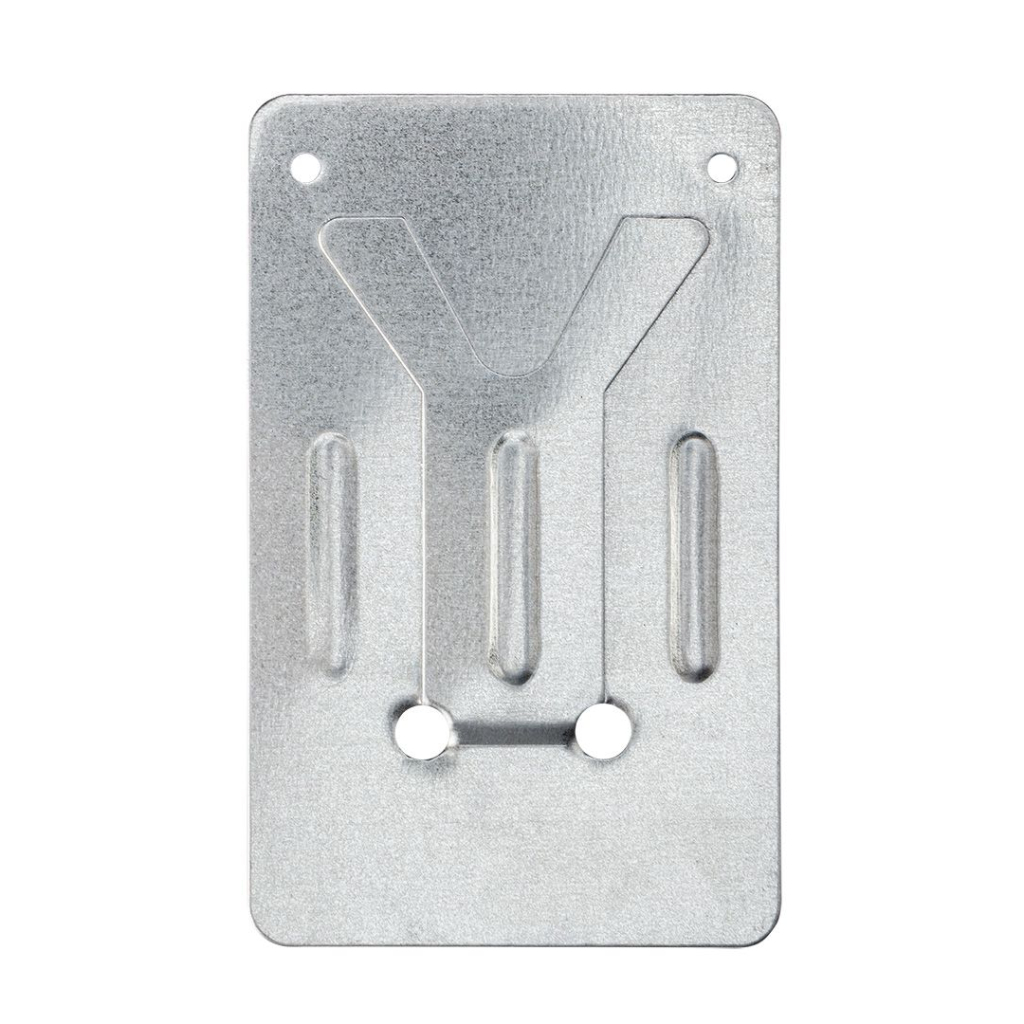 Паяльник електричний Neo Tools 60Вт 450°C нікельована мідь (19-156) - изображение 5