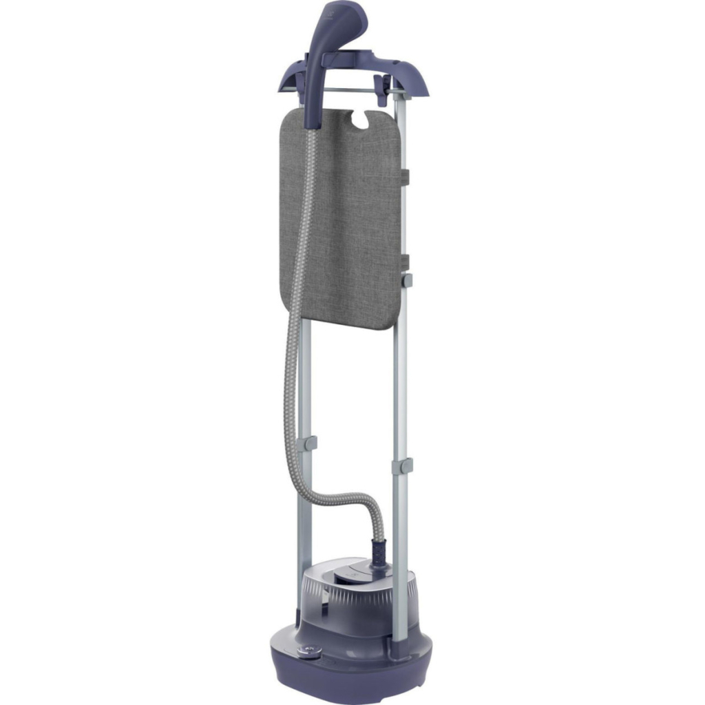 Відпарювач для одягу Electrolux E7US1-4MN - зображення 2