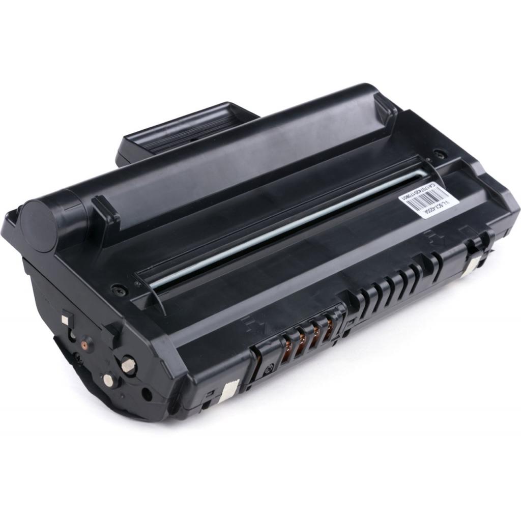 Картридж Vinga Samsung SCX-4200D3 (V-L-SCX-4200A) - picture 2