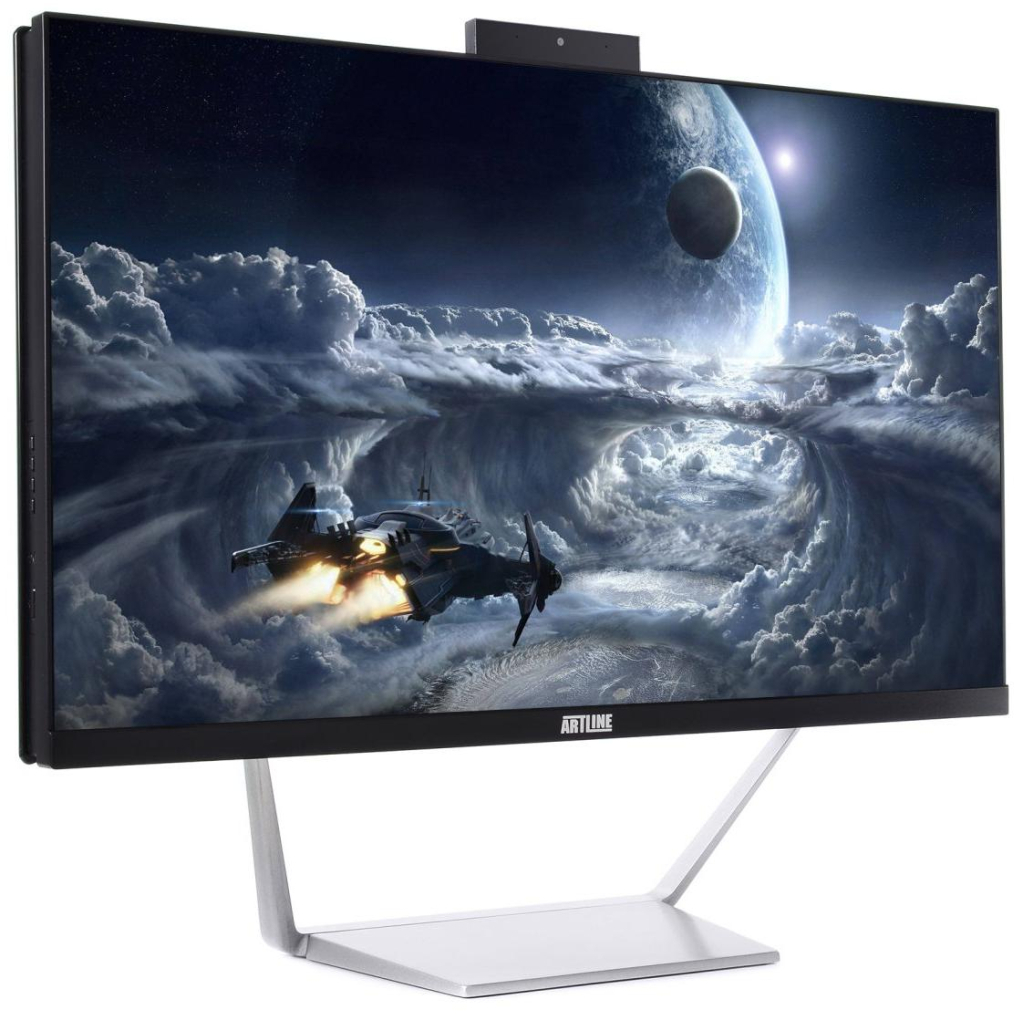 Комп'ютер Artline Business M63 (M63v03) - зображення 9