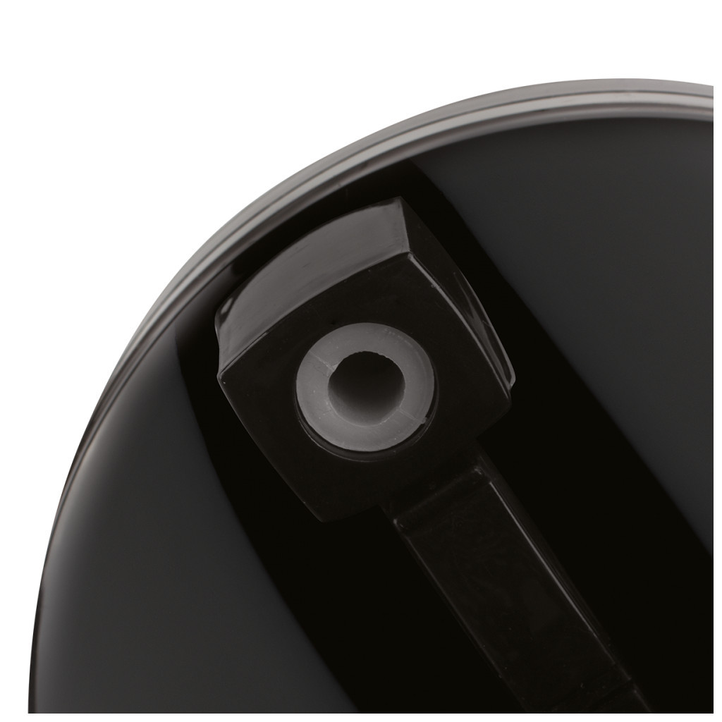 Електрочайник Scarlett SC-ET10D15 - зображення 8