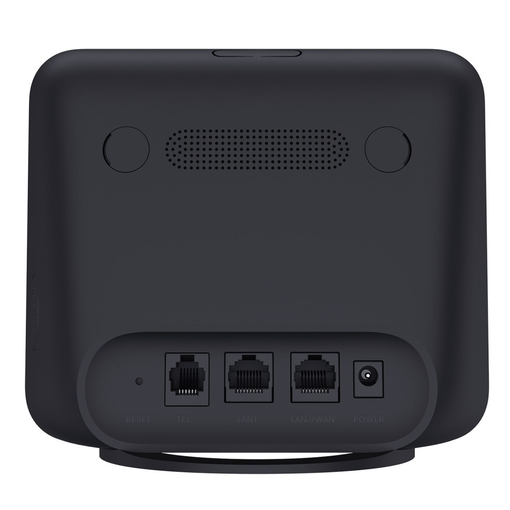 Маршрутизатор TCL LINKHUB LTE Home Station (HH42CV2-2ALCUA1-1) - зображення 5