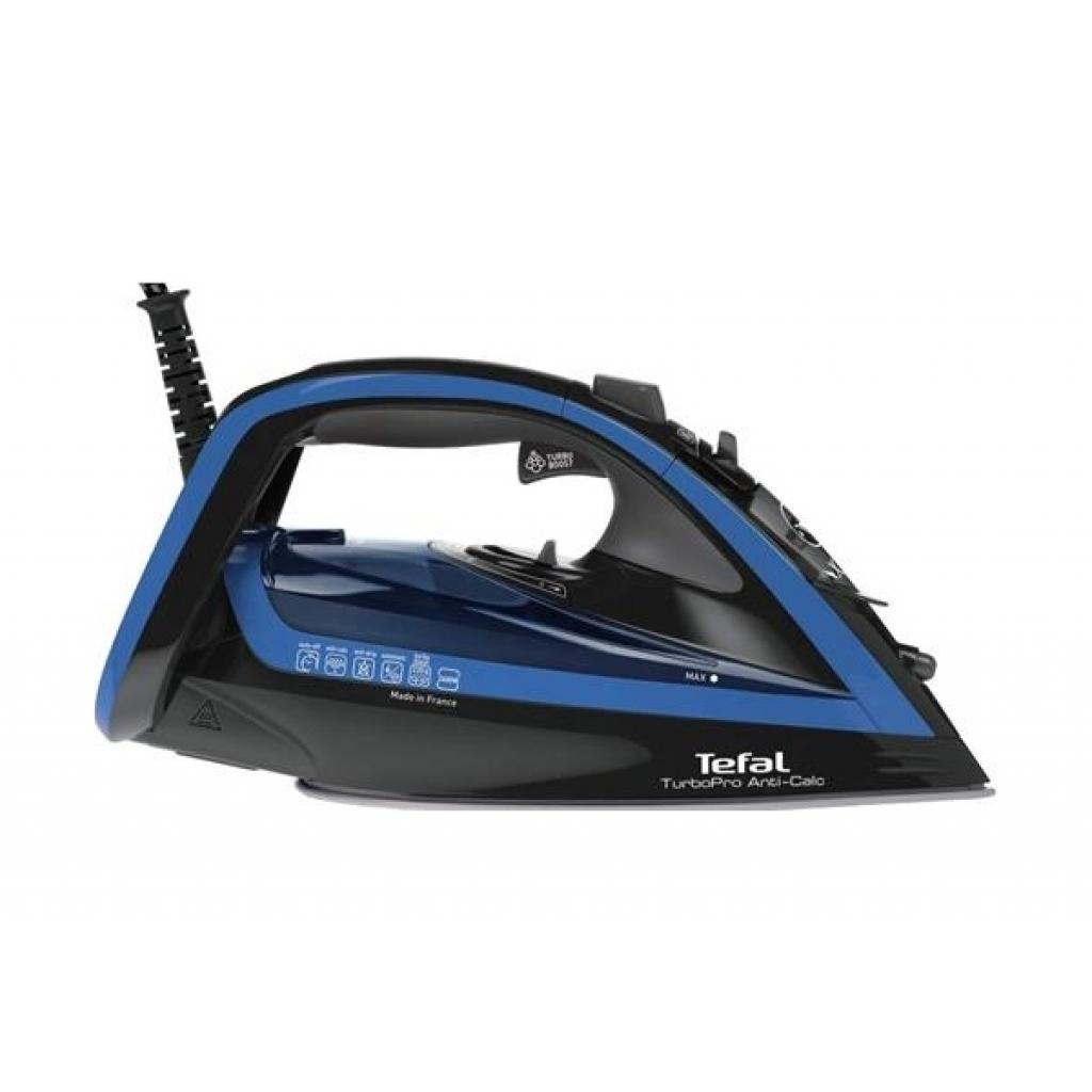 Праска Tefal FV5648E0 - зображення 3