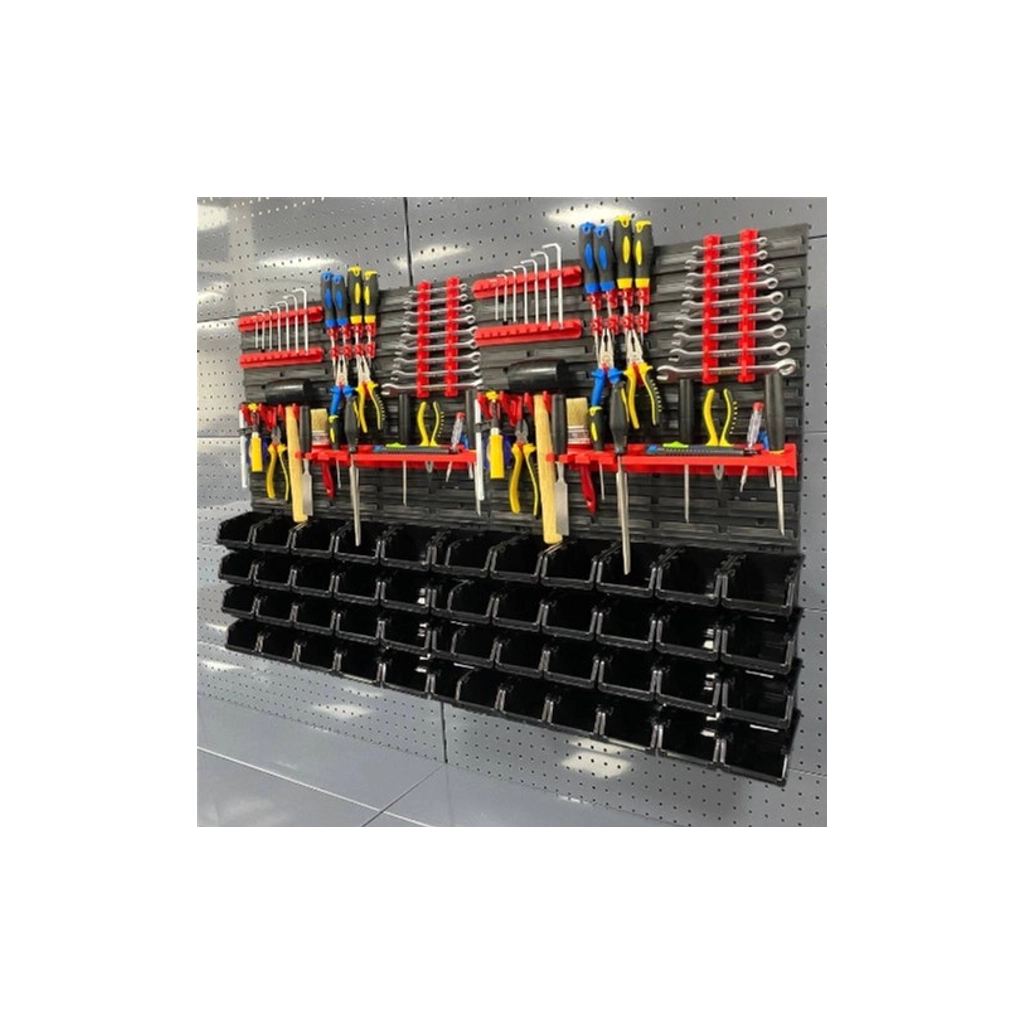 Полиця для інструменту Kistenberg KS_kit78 - зображення 3