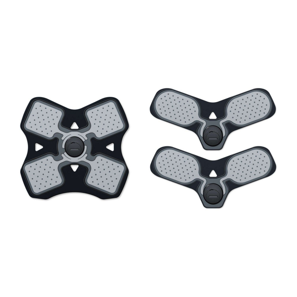 Електростимулятор Beurer EM 22 - зображення 2