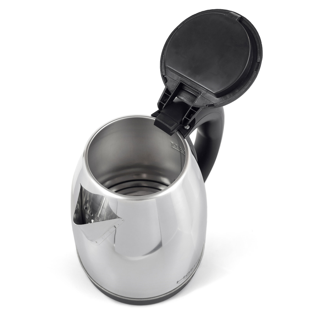 Електрочайник Hölmer HKS-1610 - зображення 3