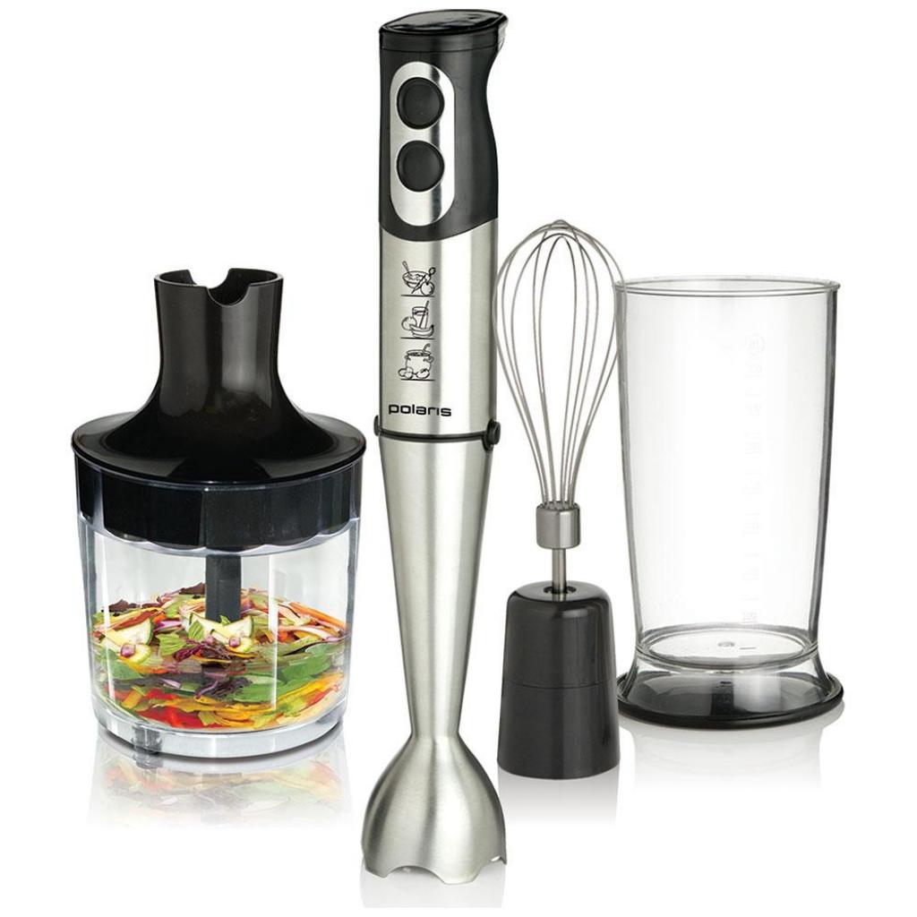 Блендер Polaris PHB 0715 A Titan - зображення 1