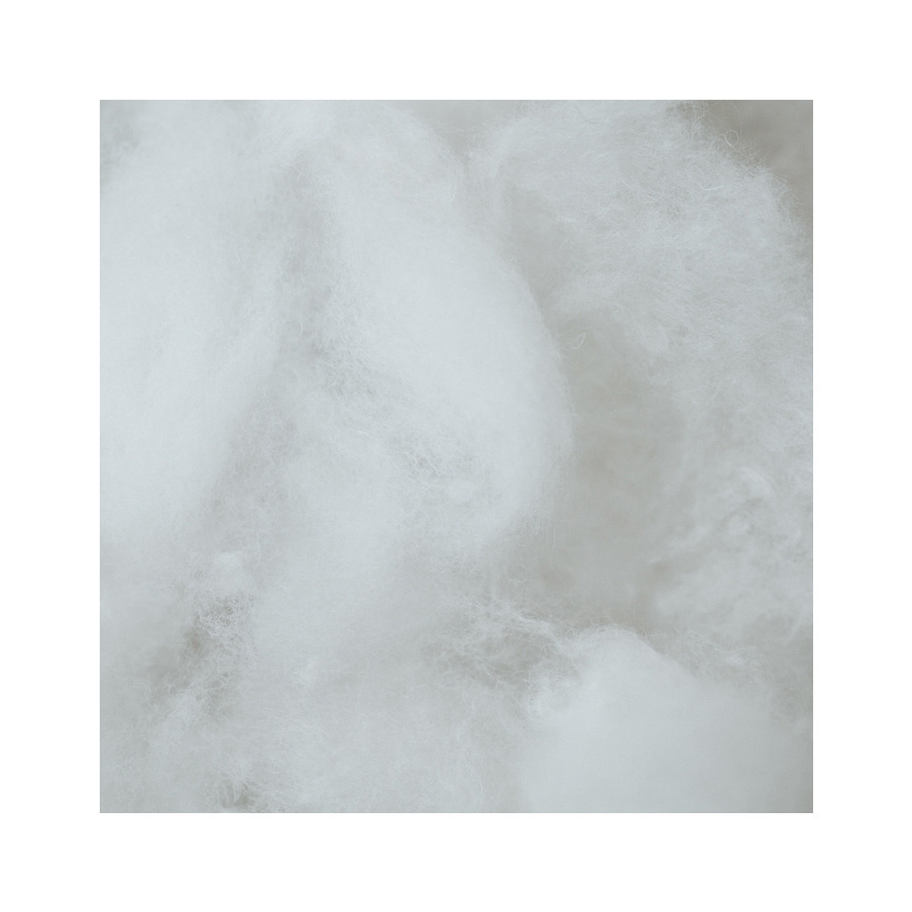 Ковдра MirSon Набір антиалергенний BamBoo Зима №3030 Color Fun Line Cat + подушка середня) 220х240+50х70 (2200004839226) - зображення 11