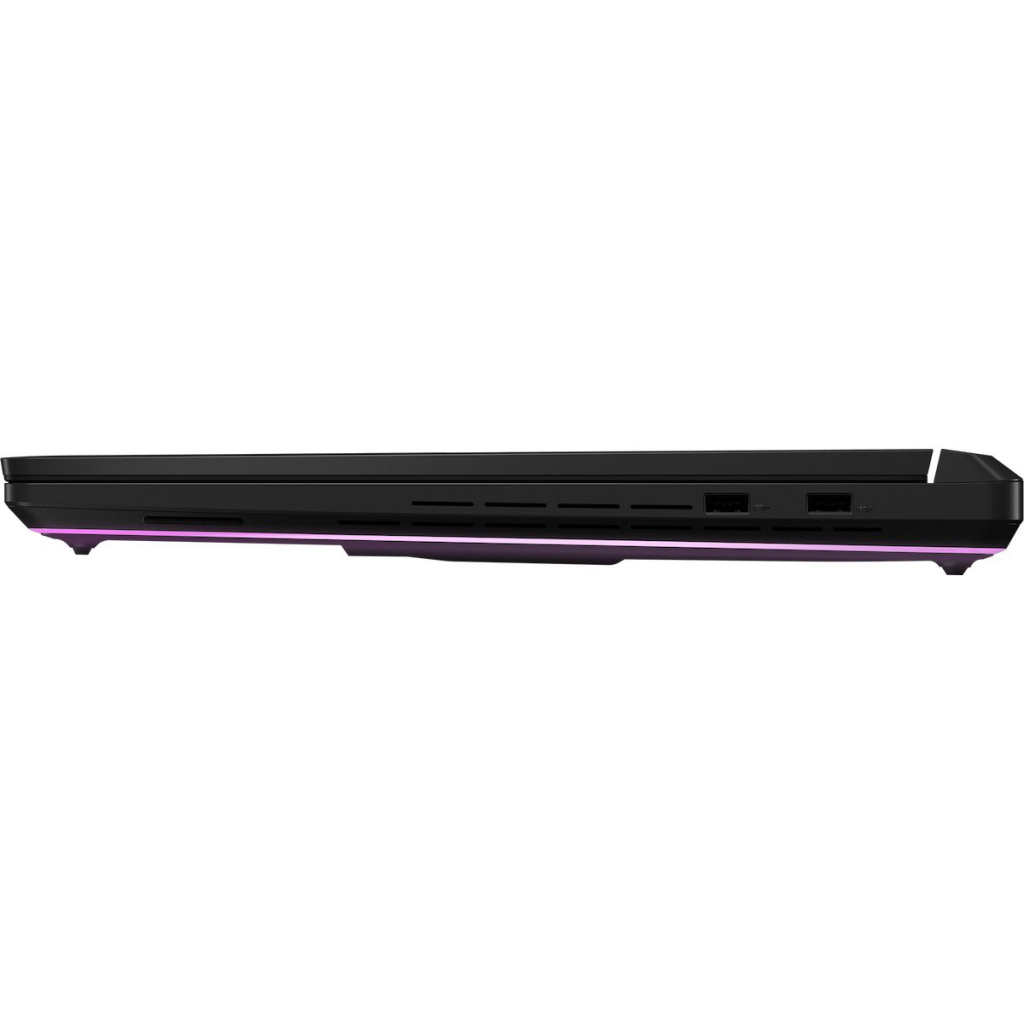 Ноутбук ASUS ROG Strix SCAR 18 G835LW-SA194W (90NR0LI1-M00940) - зображення 6