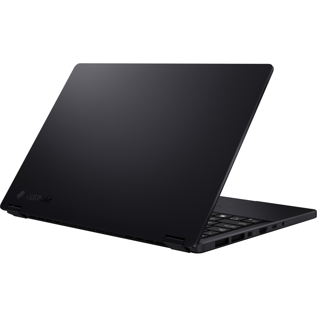 Ноутбук ASUS ProArt PX13 HN7306WI-LX010X (90NB14K1-M000V0) - зображення 7
