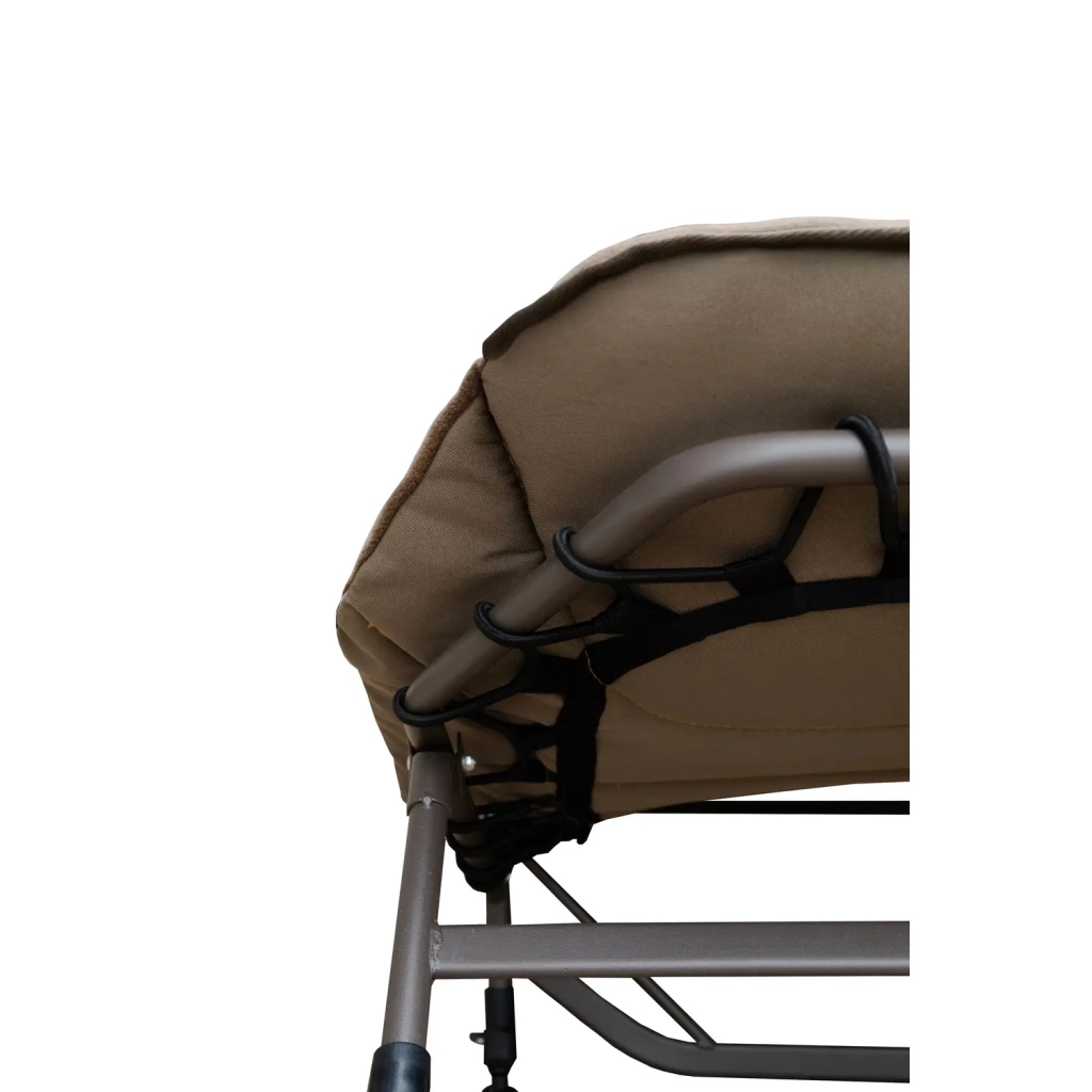 Розкладачка Tramp Wide Camo (UTRF-070) - зображення 8