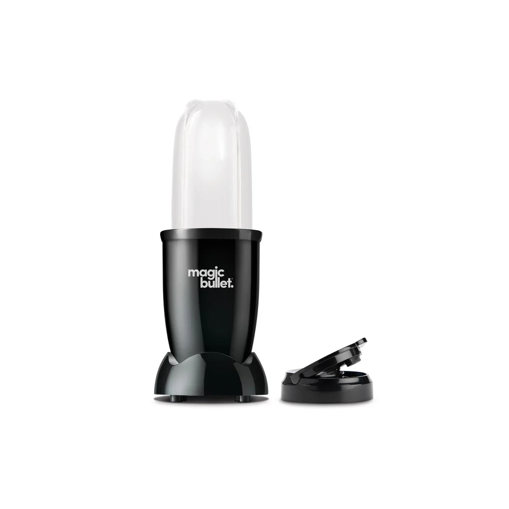 Блендер NUTRIBULLET MBR04B - зображення 2