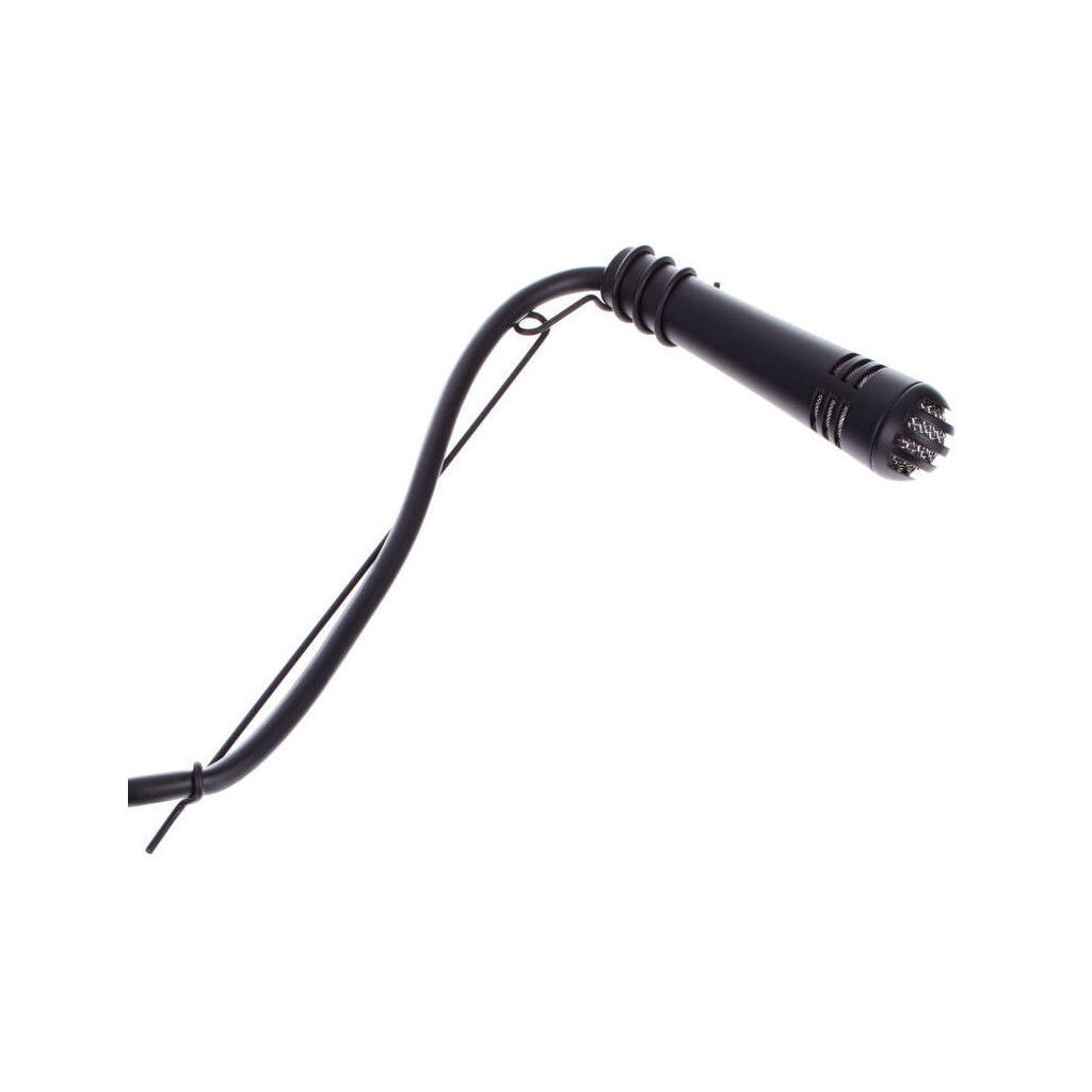 Мікрофон AKG CHM99 Black (2965H00150) - зображення 5