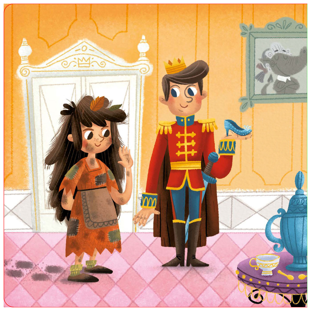 Книга Поводься чемно, як дракон - Штєпанка Секанікова #книголав (9786178286101) - зображення 2