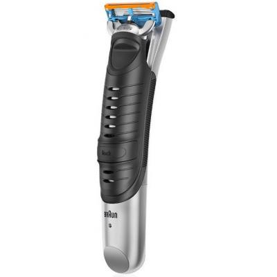 Тример Braun BG5030 - зображення 2