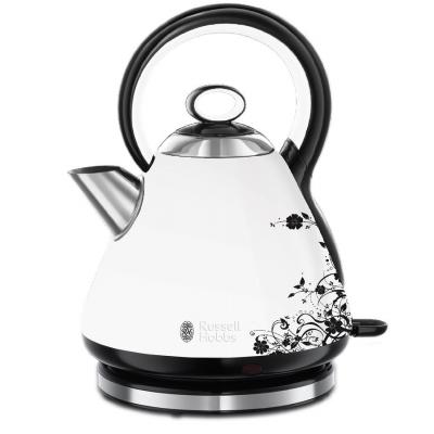 Електрочайник Russell Hobbs 21963-70 - зображення 1