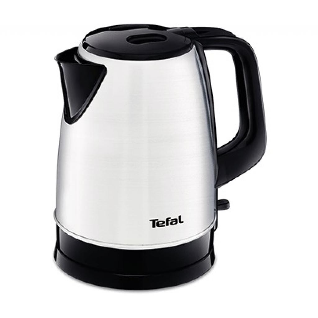Електрочайник Tefal KI150D30 - зображення 1