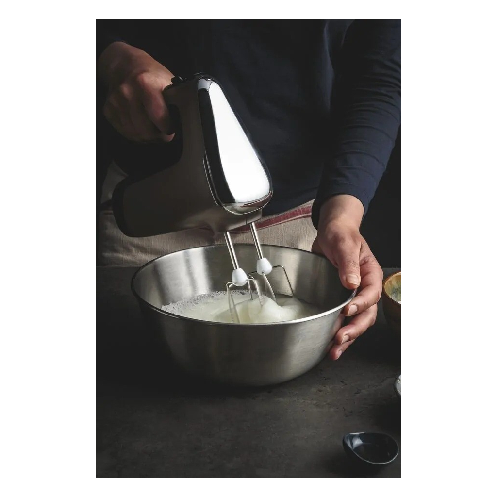 Міксер Tefal HT650E38 - зображення 7