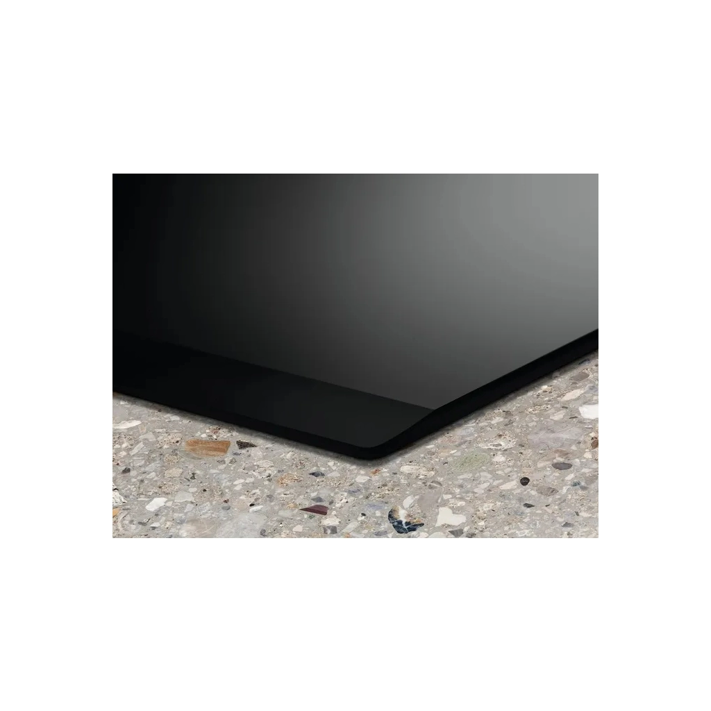 Варочна поверхня Electrolux EIS82453 - изображение 8