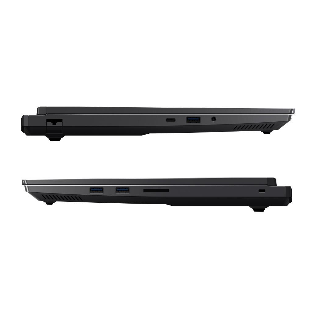 Ноутбук Dream Machines RX5070TI-16 (RX5070TI-16UA26) - зображення 3