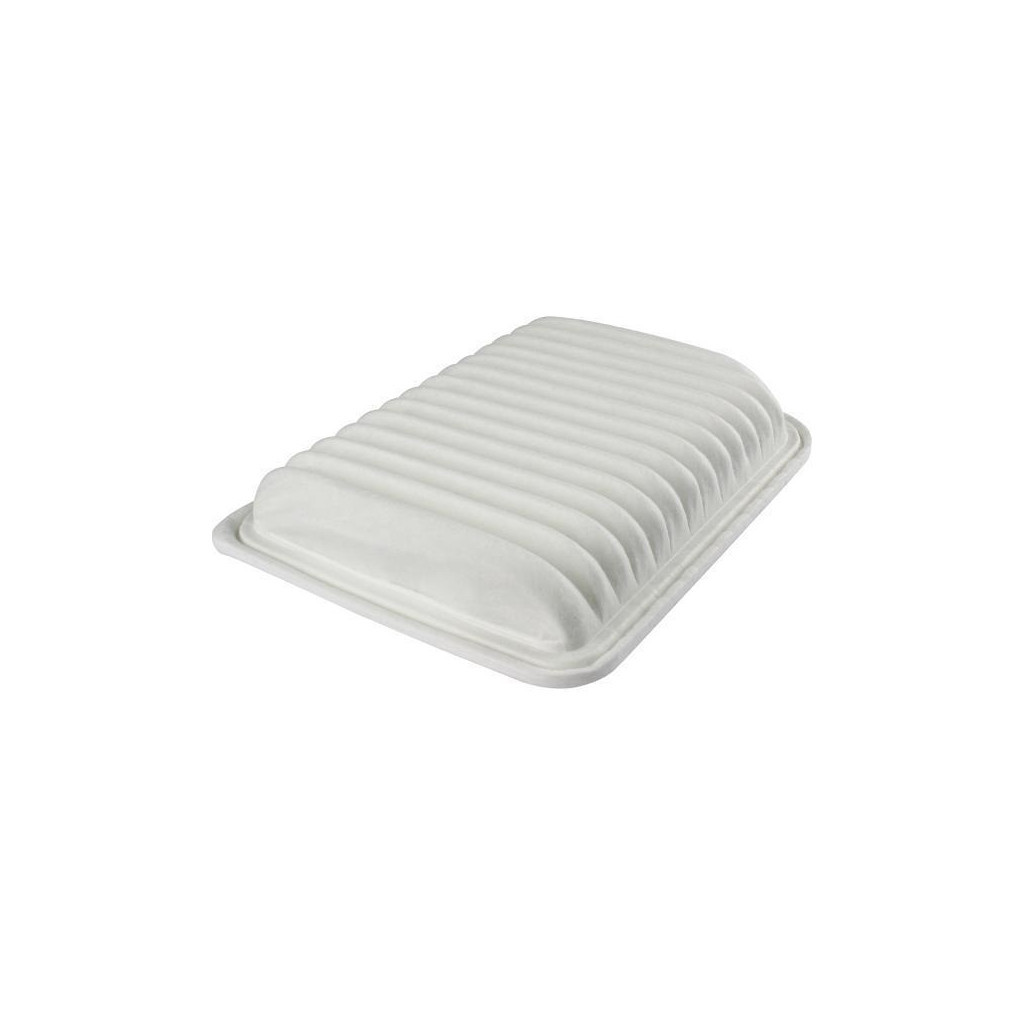 Повітряний фільтр для автомобіля HERTH+BUSS JAKOPARTS J1325050 - зображення 1